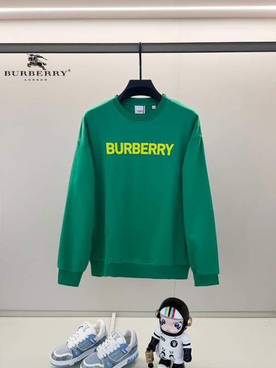 Picture of Burberry Sweatshirt _SKUBurberryXS-L24cr22831080